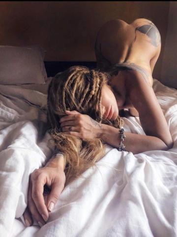 Галина фото 4