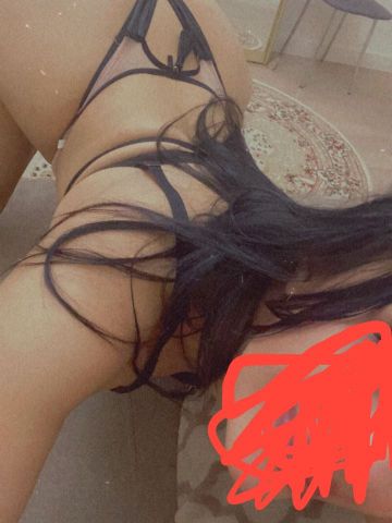 Людмила Воспитанная Реал фото 2