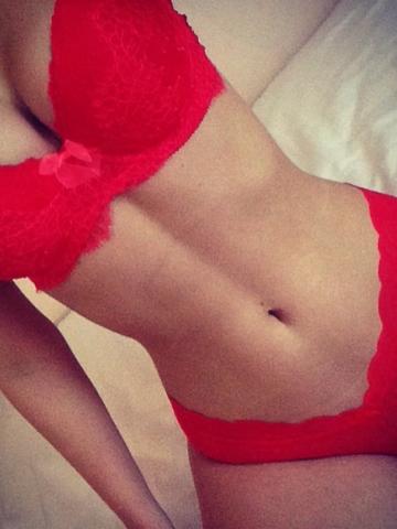 Ольга фото 2