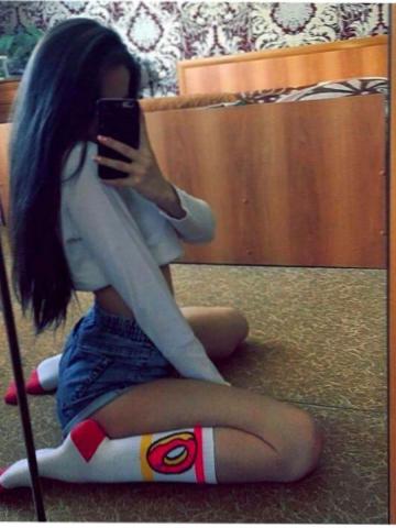 Ольга фото 3