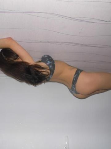 Илона Вип Красивая Реал фото 2