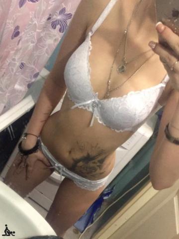 Илона Вип Красивая Реал фото 9