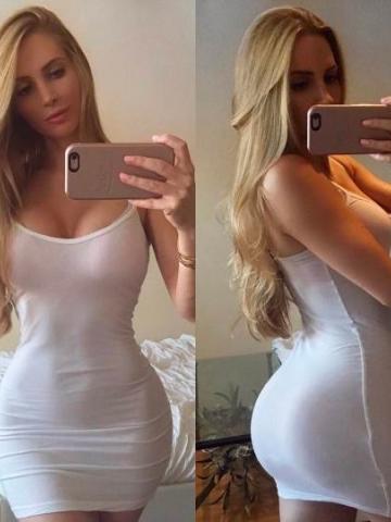 Света фото 4