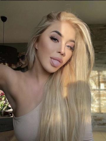 Валентина Сладкая фото 3