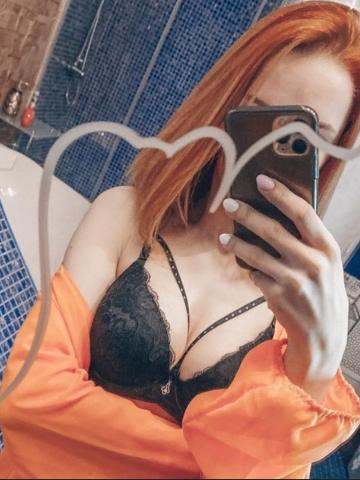 Елена Вип Горячая Реал фото 3