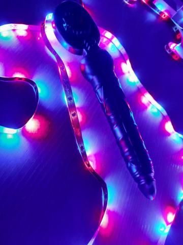 Виктория фото 10