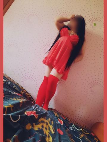 Виктория фото 2