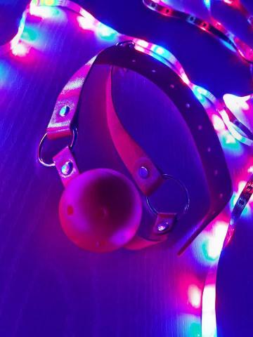 Виктория фото 3