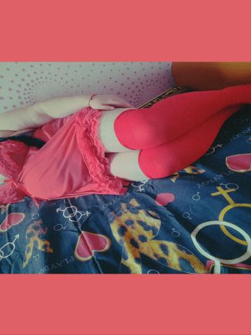 Виктория фото 5