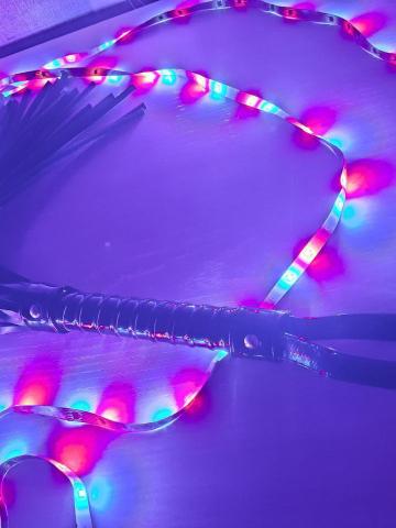 Виктория фото 6