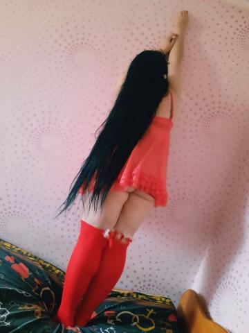 Виктория фото 8