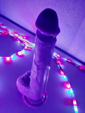 Виктория фото 9