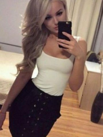 Кира Нежный Секс Бабаево