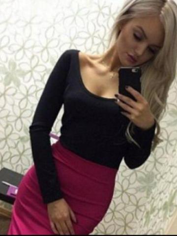 Кира Нежный Секс фото 3