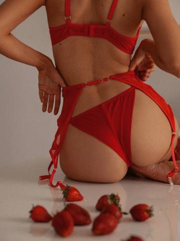 Жанна 🌺🌸 фото 7